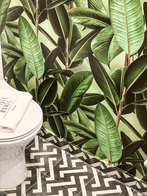 Boutique Homes Wolos Zewnętrze zdjęcie