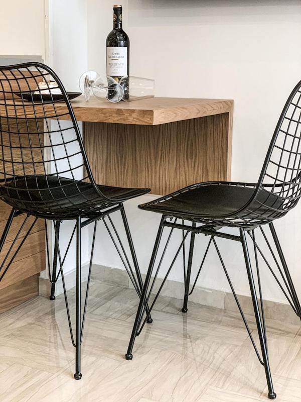 Boutique Homes Wolos Zewnętrze zdjęcie