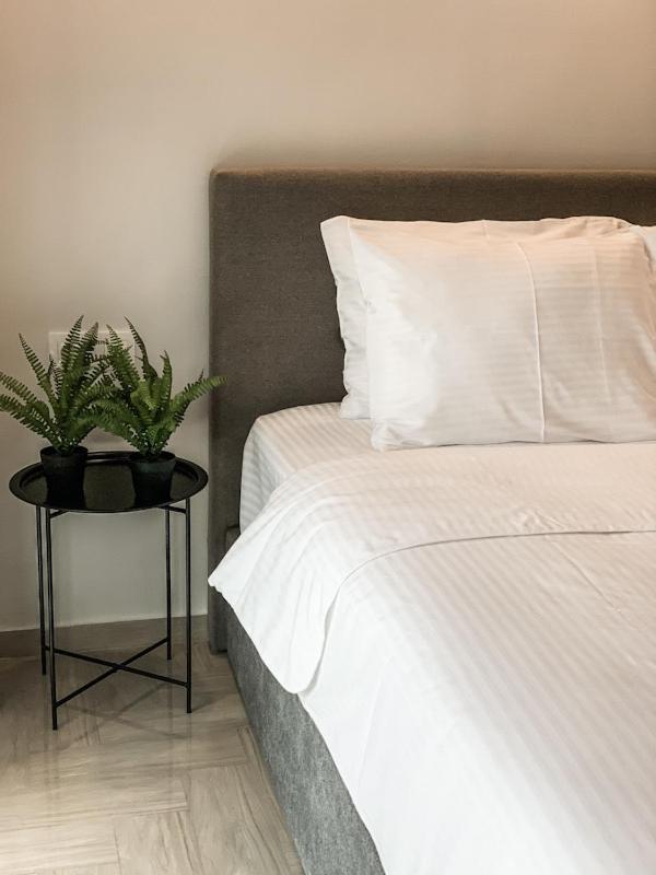 Boutique Homes Wolos Zewnętrze zdjęcie