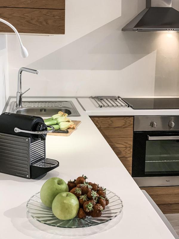 Boutique Homes Wolos Zewnętrze zdjęcie