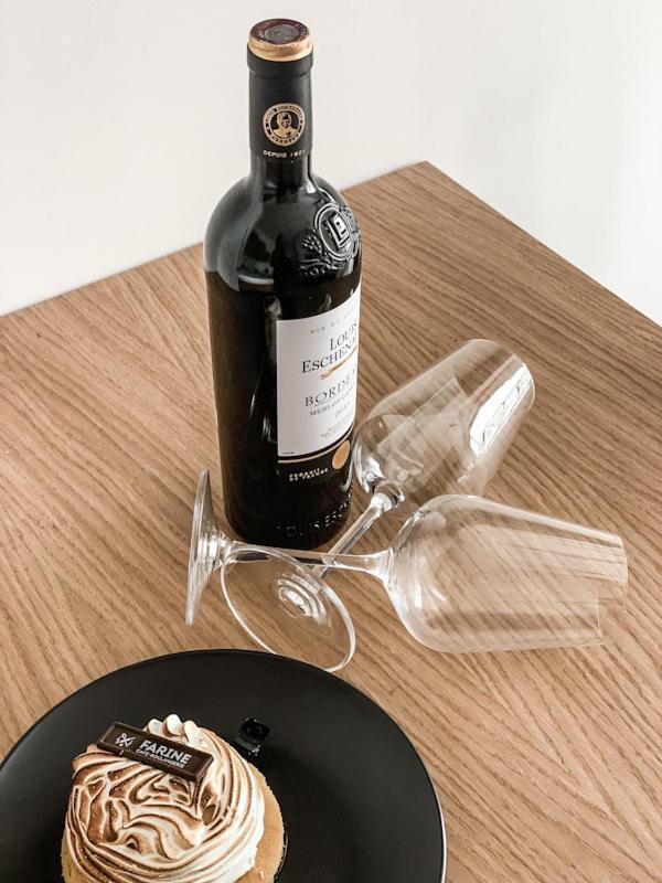 Boutique Homes Wolos Zewnętrze zdjęcie