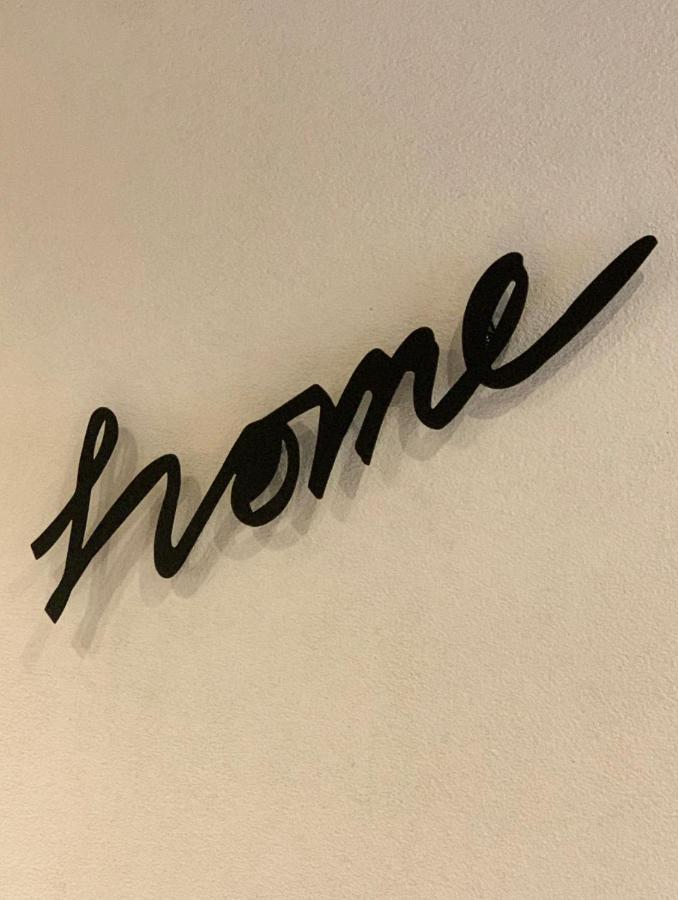 Boutique Homes Wolos Zewnętrze zdjęcie