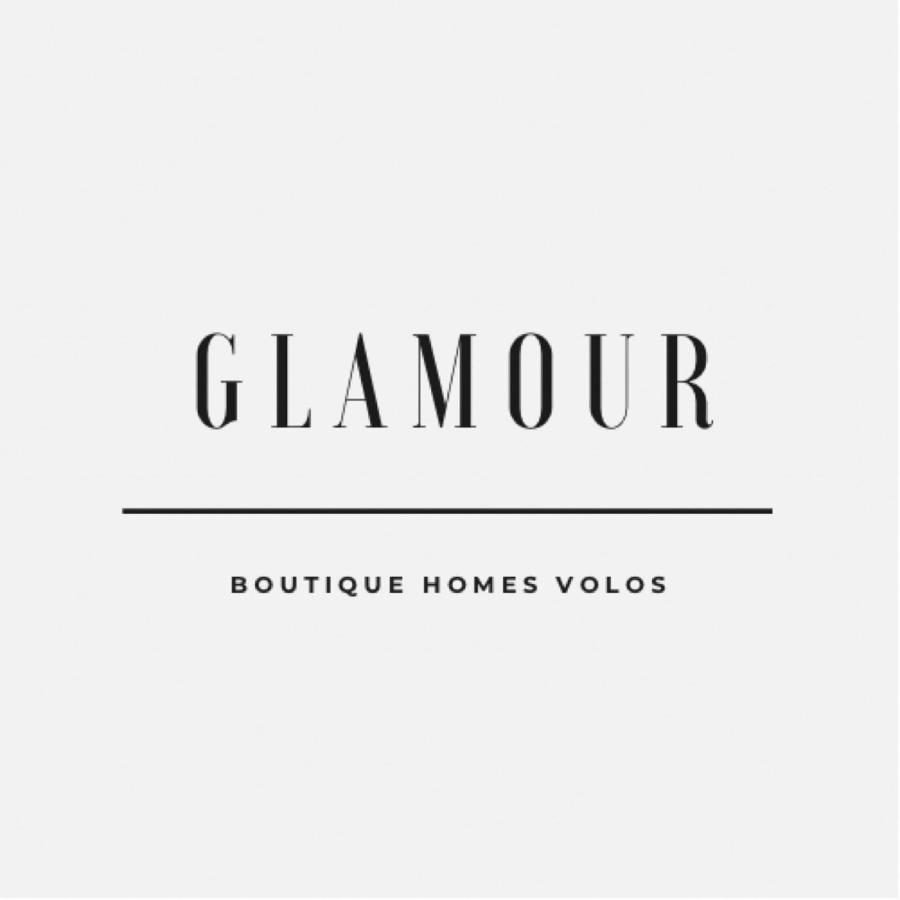 Boutique Homes Wolos Zewnętrze zdjęcie
